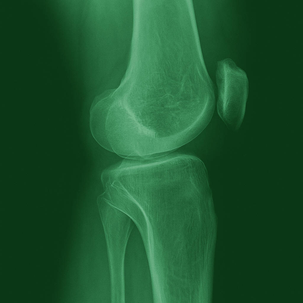 Richmond Knee (1)