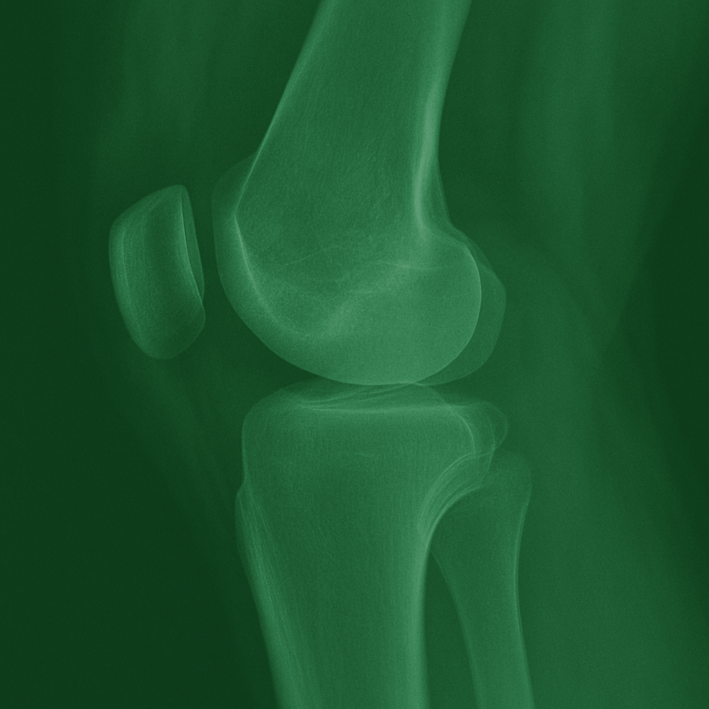 Richmond Knee 3 (1)