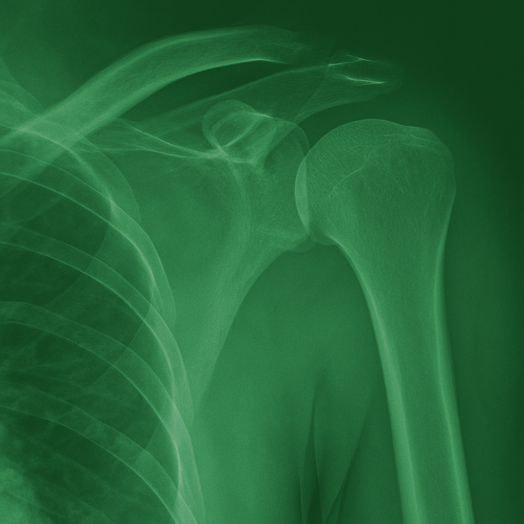 Richmond Shoulder (1)